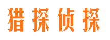 辛集市婚外情调查